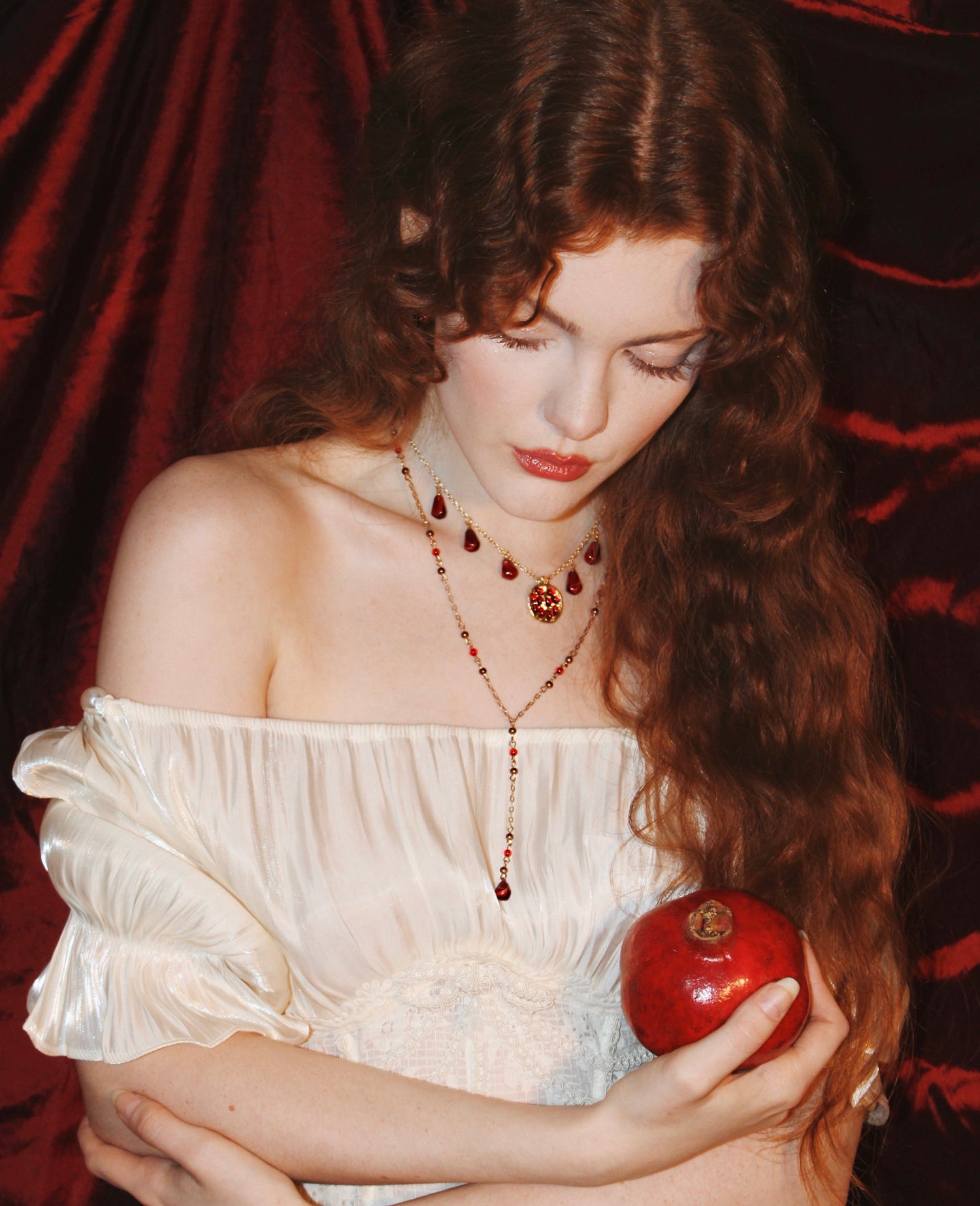 Persephone