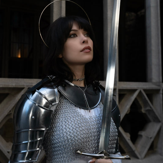 Dragon’s Eye Choker