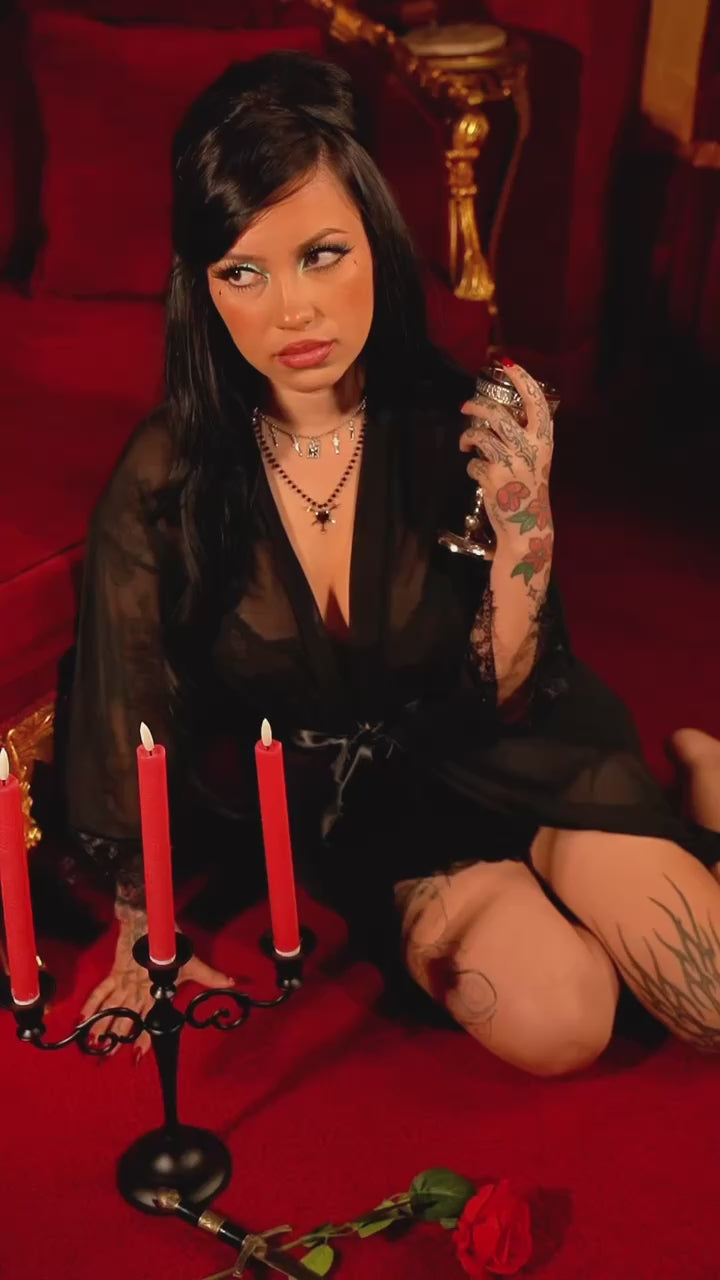Load video: 